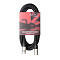 HardCord MCX-50 фото 1