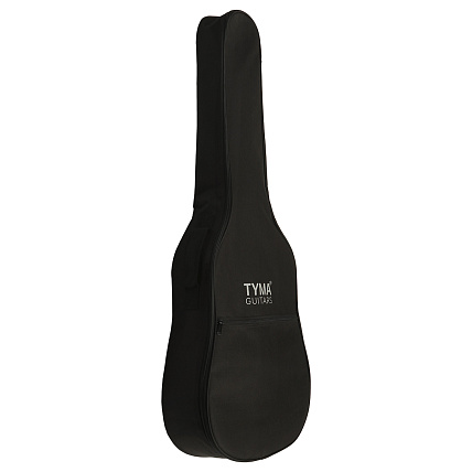 Tyma TD-1CE