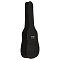 Tyma TD-1CE фото 3