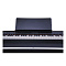 Antares D-300 фото 3