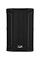 ZTX audio VR-115A фото 1