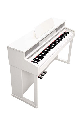 Antares W-500 WH