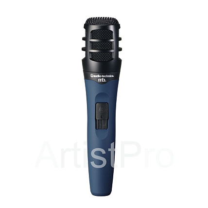 Audio-Technica MB2K
