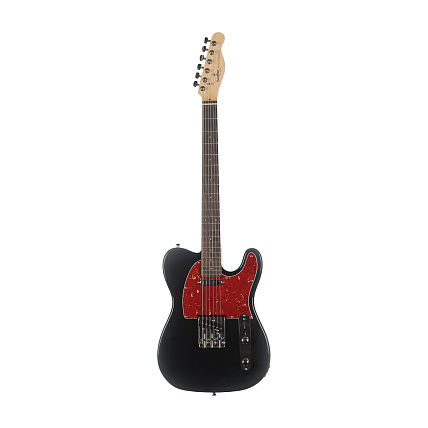 SQOE Setl300 black