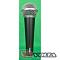 VOLTA DM-b58 SW фото 2