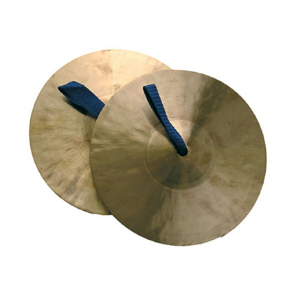 Brahner BMC-16