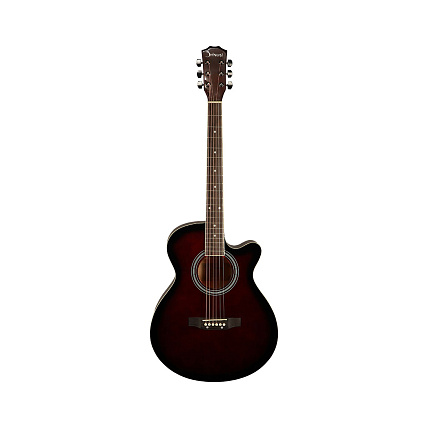 Shinobi HB401A/RDS