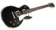 Proel HPC210 фото 3