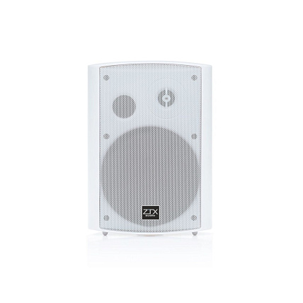 ZTX audio KD-727-5
