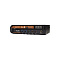 ZTX audio USB-50W фото 2