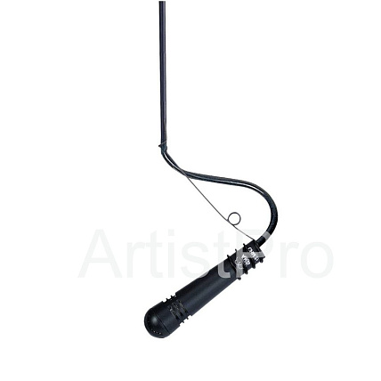 AKG CHM99