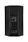 ZTX audio VR-115A фото 3