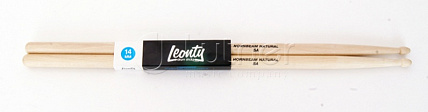 Leonty SL5