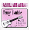 La Bella 25-baritone фото 2