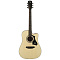Tyma TD-1CE фото 1