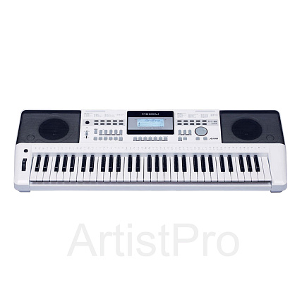 Medeli A100