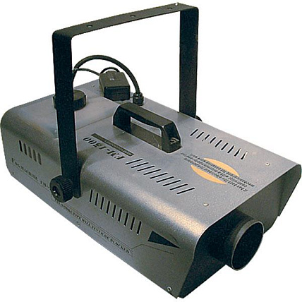 Involight FM1500