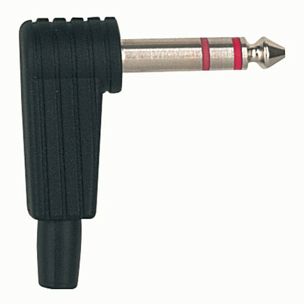 Proel S285