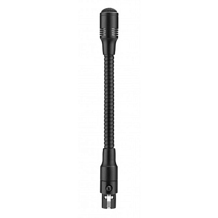 Beyerdynamic Classis GM 301.18