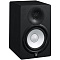 Yamaha HS7 фото 2