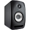 Tannoy REVEAL 502 фото 2