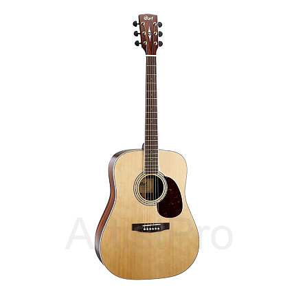 CORT MR600F NS