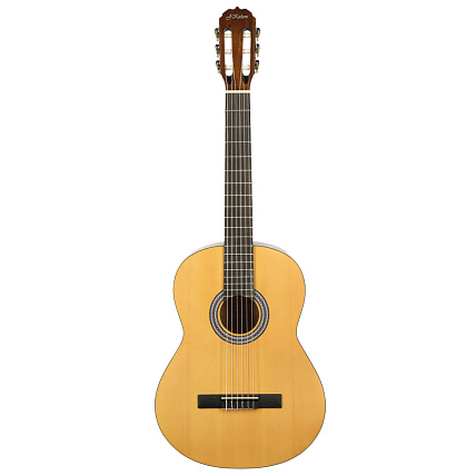 J.Karlsson SLC39M