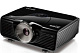 BenQ W7500 фото 1
