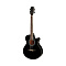 Shinobi HB401A/BK фото 2