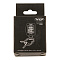 SQOE T-20 фото 2