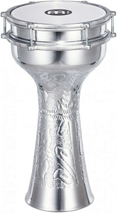 Meinl HE-315