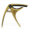 Rowin LC-18 фото 1