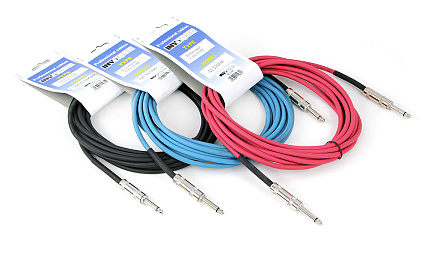 Invotone ACI1002