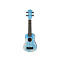 Shinobi M-21/BL фото 1