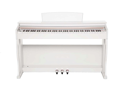 Antares W-380 WH