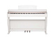 Antares W-380 WH фото 3