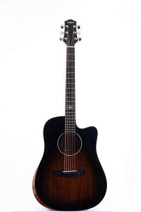 Aion F20 TE