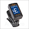 Rowin LT-33 фото 1