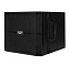 ZTX audio VR918A  фото 5