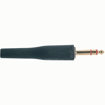 Proel S295