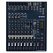 Proel APM20 фото 36