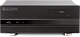 Evolution Pro2 фото 1