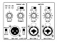 Turbosound M12 фото 3