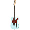 SQOE Setl300 sky фото 2