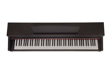 Antares W-380 BR