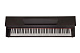 Antares W-380 BR фото 7