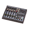 ZTX audio Compact 4.1Fx фото 3
