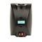 ZTX audio KD-728-5 фото 2