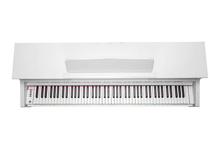 Antares W-500 WH