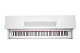 Antares W-500 WH фото 3